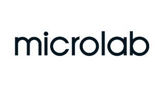 Microlab 